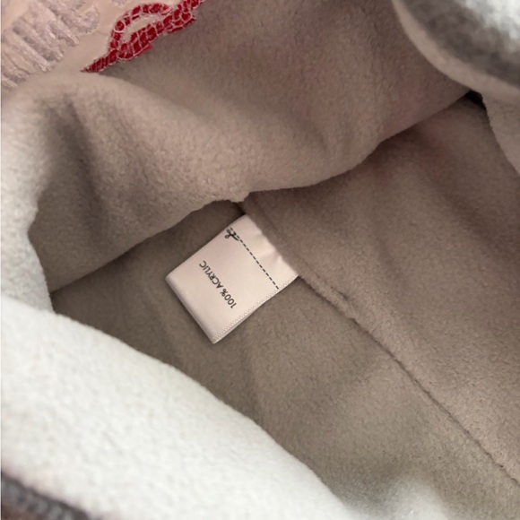 NWT King Ropes beanie - Picture 3 of 3